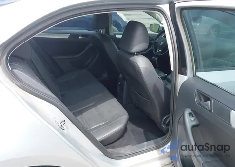 2012 Volkswagen Jetta Tdi from USA, damaged, VIN 3VWLL7AJ7CM394566